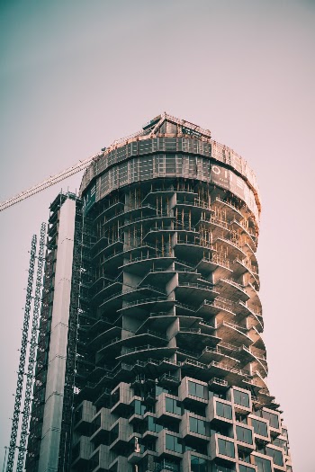 Unsplash ID OrPGCskRM1o