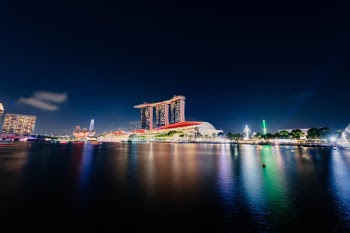 Unsplash ID oRT8sdLsAnU