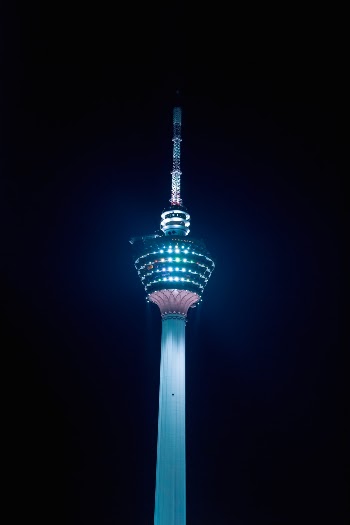 Unsplash ID orXYDoQI-fQ