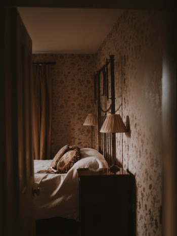 Unsplash ID oRzhxaRvkk0
