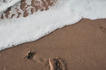 Unsplash ID OS614KON-A0