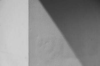 Unsplash ID oSAE-2NVx6I