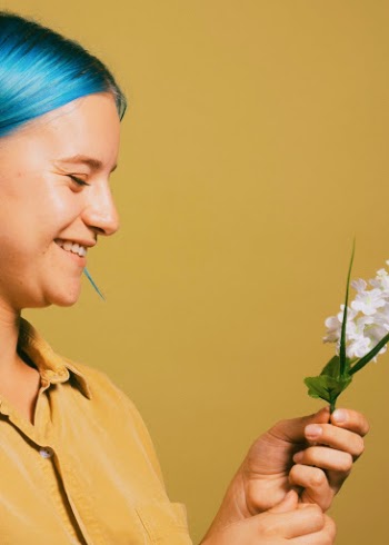 Unsplash ID osb9mZbmrmQ