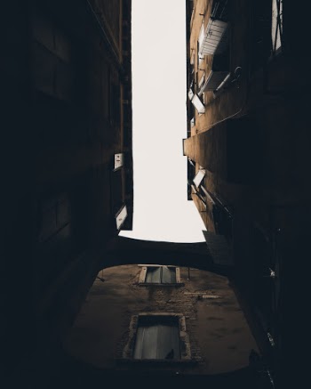 Unsplash ID oSBNLB7dfbo