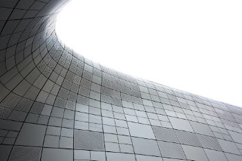 Unsplash ID oSnLIaGAqlY