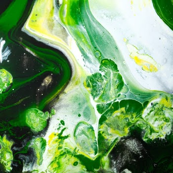 Unsplash ID oSVEFfZwluM