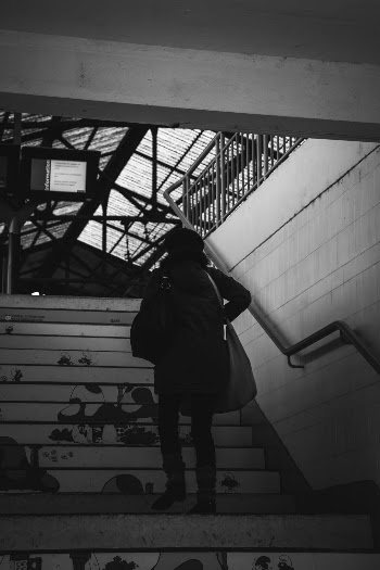 Unsplash ID OT-_5EpKgM8