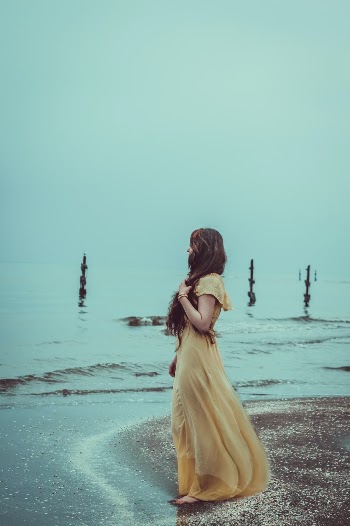 Unsplash ID OT0_1I7s_j0