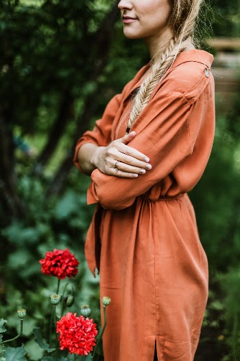 Unsplash ID OT1Fz5gu074