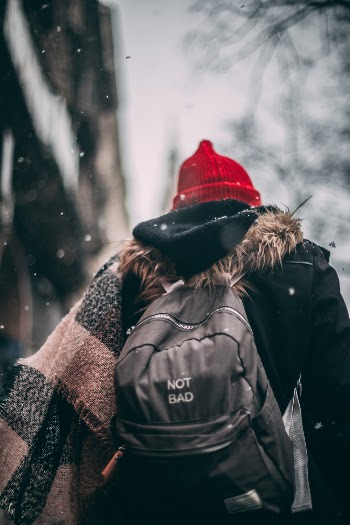 Unsplash ID oTdspG-fW8c