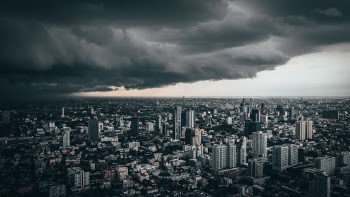 Unsplash ID OtFKligsDPc