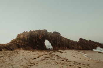 Unsplash ID OtiHyK97nmY