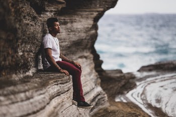 Unsplash ID oTPrcrSZHe8