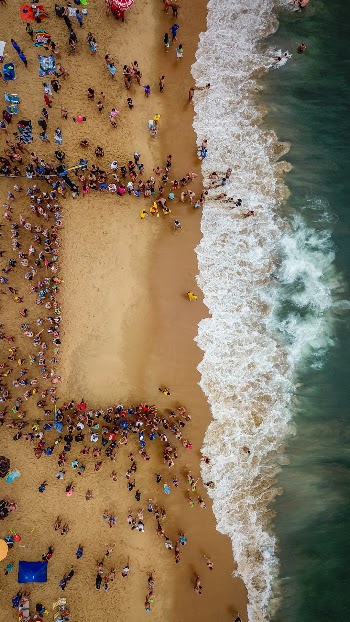 Unsplash ID oTWoZtQerRs
