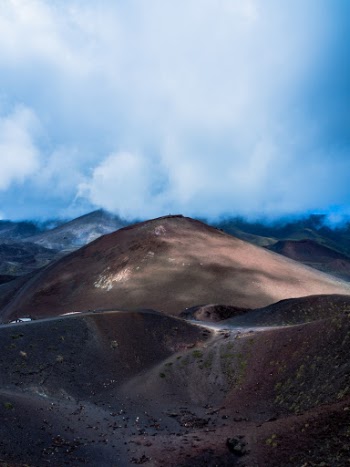 Unsplash ID Ou6wz7o4m2k