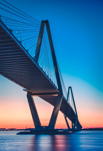 Unsplash ID Oub_VNtBrg4