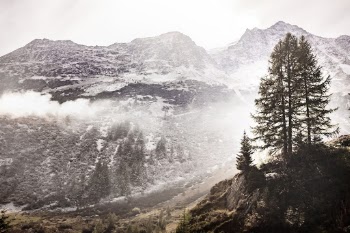 Unsplash ID OuEy9SfcyYE