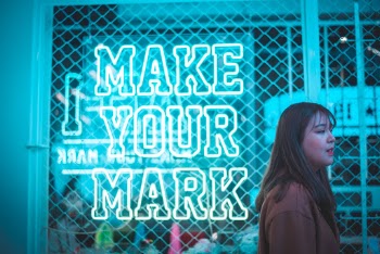 Unsplash ID OukRLogaKPE