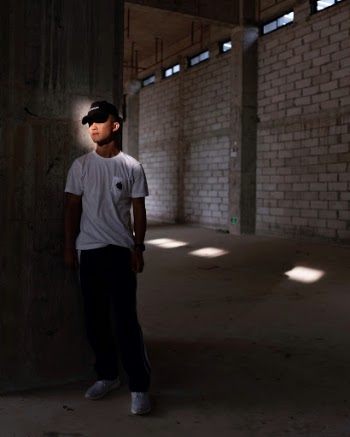 Unsplash ID Oumwg4JigQw