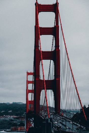 Unsplash ID Ov-mPdCnP1U