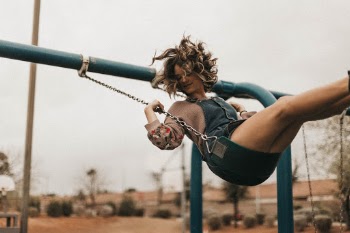 Unsplash ID oV2Q9w5gB6s