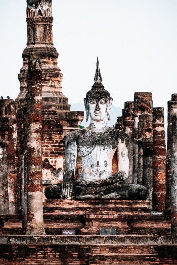Unsplash ID OVeUuyZw4sw