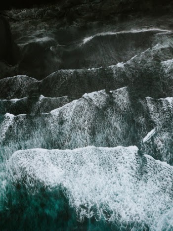 Unsplash ID OvKbn1ikwhU