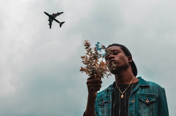 Unsplash ID OVNRDZGQ8Hs