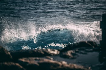 Unsplash ID ovtLG1ynthg