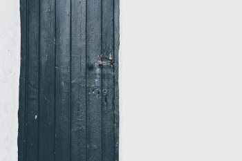 Unsplash ID owcDPfTtz4o