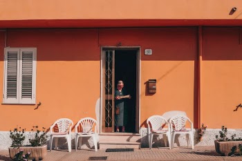 Unsplash ID owdB0UPf9co