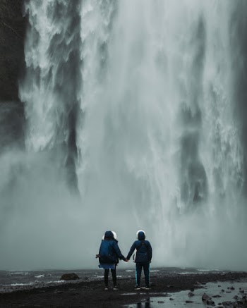 Unsplash ID OwGwTTC2K7g