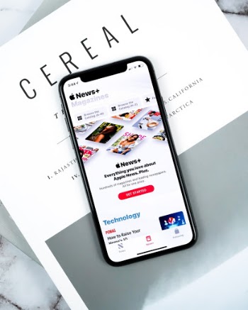 Unsplash ID oWiEeTIxYvk