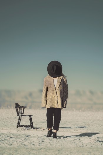 Unsplash ID OWpBUl6O2HA