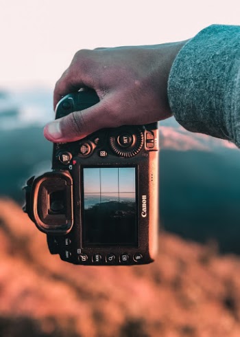 Unsplash ID OwsvmAr3PiE