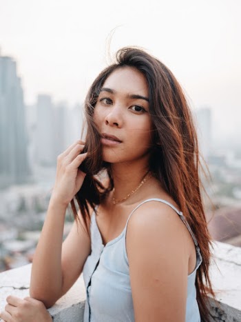 Unsplash ID OwvgTPy-OlI