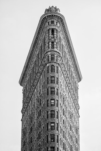 Unsplash ID ox1DGApbsMg