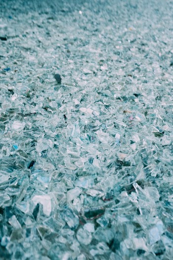 Unsplash ID OXTGKuG_ymo