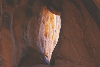 Unsplash ID OY313ZQD-yo