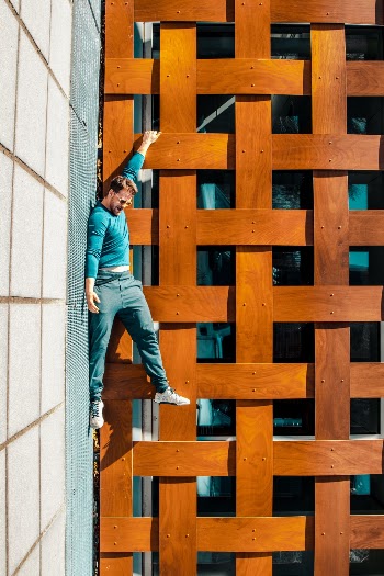 Unsplash ID OY4OR_4NXpU