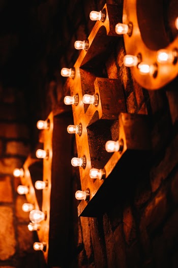 Unsplash ID Oy7gInRhjFk