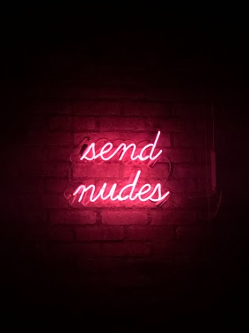 Unsplash ID OyAXRKwzp54