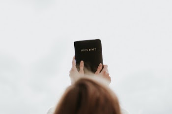 Unsplash ID OYDSBCgkphA