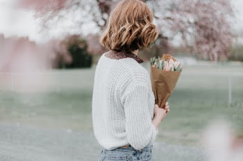 Unsplash ID OYHcCDJq2ko