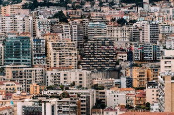 Unsplash ID OZ33vjKj_9k