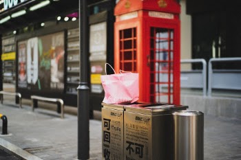 Unsplash ID OzALFVAQybY