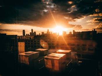 Unsplash ID oZTnn0ZQ9gQ