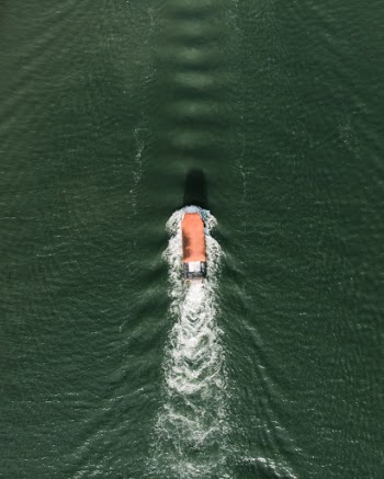 Unsplash ID P_3HGUB9tPI