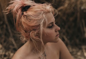 Unsplash ID p-8yfcyGn2o