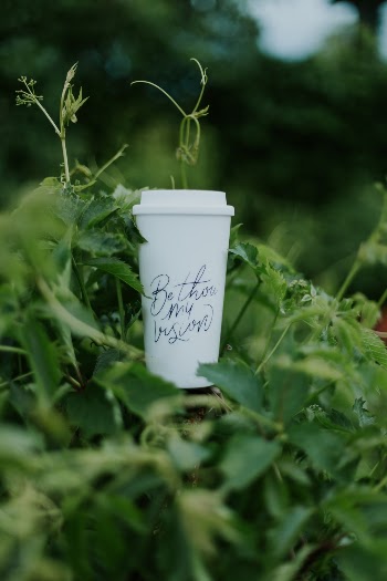 Unsplash ID P_AP8CmSUc0